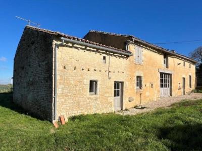Acheter Maison 112 m2 
