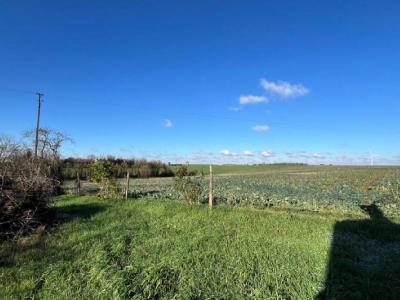 Acheter Maison  135000 euros