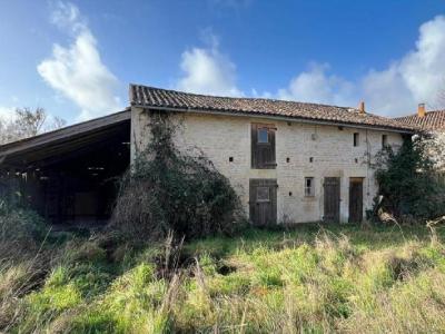 For sale 5 rooms 103 m2 Deux sevres (79190) photo 2