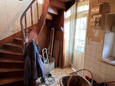 For sale 5 rooms 103 m2 Deux sevres (79190) photo 4
