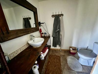 For sale EN CAMARGUE 7 rooms 265 m2 Bouches du Rhone (13200) photo 2