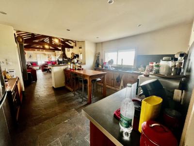 For sale EN CAMARGUE 7 rooms 265 m2 Bouches du Rhone (13200) photo 4