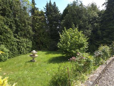 Annonce Vente 4 pices Maison  14
