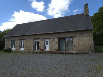 Acheter Maison 74 m2 
