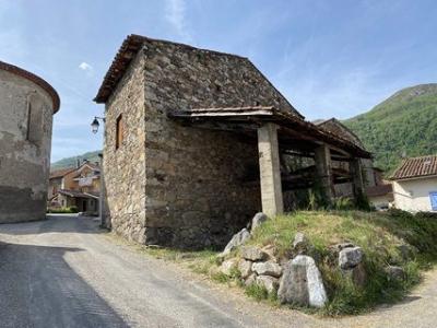 For sale PROCHE TARASCON A 5 rooms 180 m2 Ariege (09400) photo 0