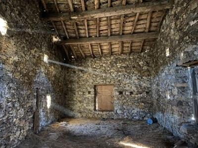 For sale PROCHE TARASCON A 5 rooms 180 m2 Ariege (09400) photo 2