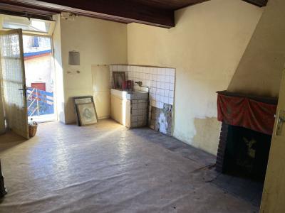 For sale PROCHE TARASCON A 5 rooms 180 m2 Ariege (09400) photo 3