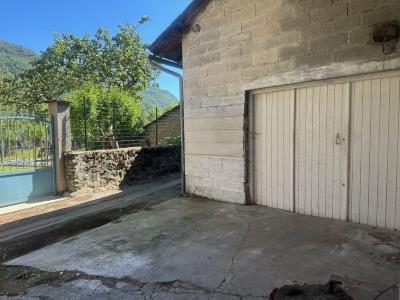 Annonce Vente Maison  09