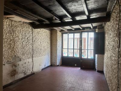 Acheter Maison 120 m2 