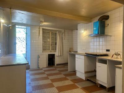 Acheter Maison  Ariege