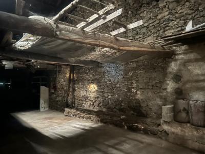 Acheter Maison  83000 euros