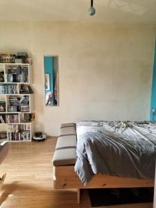 For sale 4 rooms 75 m2 Marne (51260) photo 3