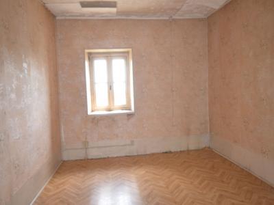 Acheter Maison  60000 euros