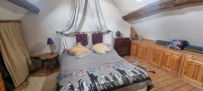 For sale 5 rooms 140 m2 Loir et cher (41240) photo 4