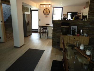 Annonce Vente 5 pices Maison  54