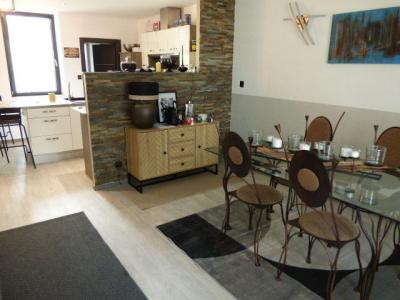 Acheter Maison 170 m2 