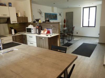 Acheter Maison  Meurthe et moselle