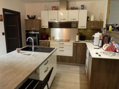 Acheter Maison  336000 euros