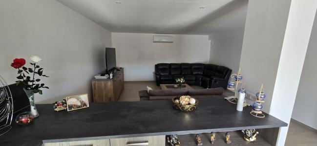 Annonce Vente 3 pices Appartement  20