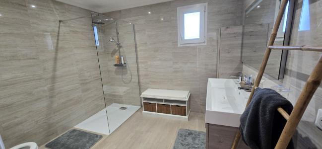 Acheter Appartement 98 m2 
