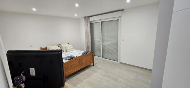 Acheter Appartement  Corse