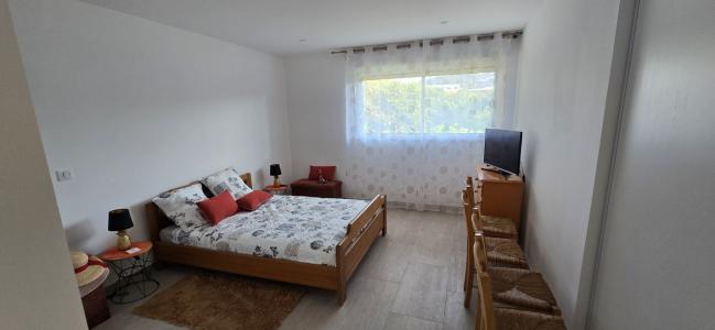 Acheter Appartement  1180 euros