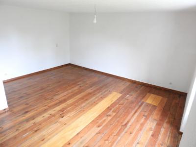 Acheter Maison  1000 euros