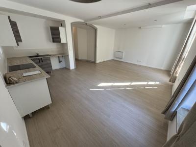 For sale CENTRE VILLE 3 rooms 73 m2 Tarn (81120) photo 1
