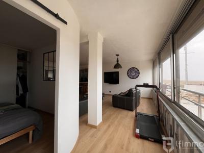 For sale Narbonne 3 rooms 61 m2 Aude (11100) photo 4