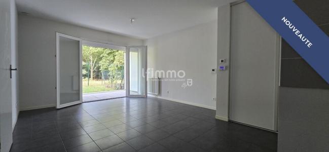 Annonce Vente 2 pices Appartement Villenave-d'ornon 33
