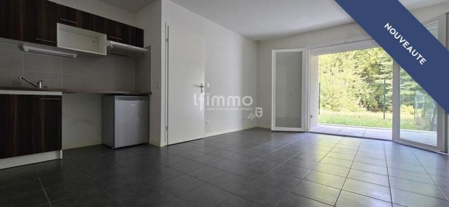 Acheter Appartement 42 m2 Villenave-d'ornon