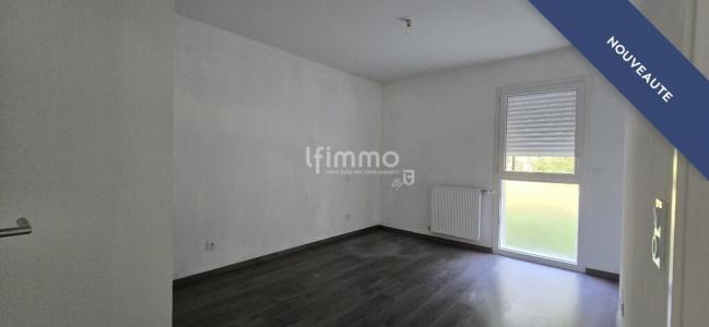 Acheter Appartement Villenave-d'ornon Gironde