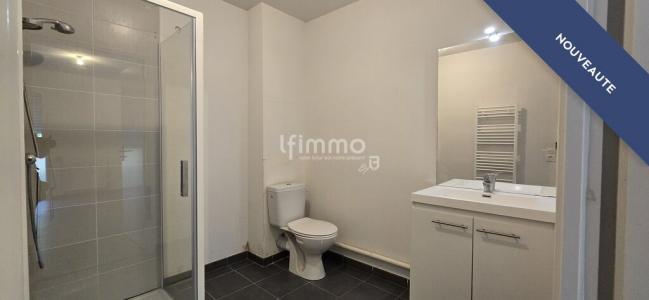 Acheter Appartement Villenave-d'ornon 172500 euros