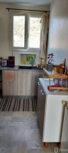 Acheter Appartement Chateau-arnoux-saint-auban 90000 euros