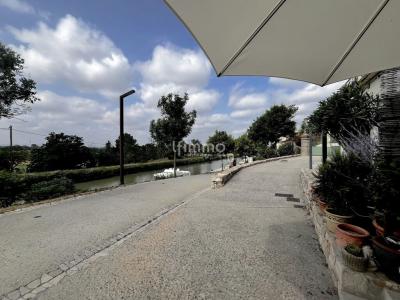 For sale Paraza 4 rooms 118 m2 Aude (11200) photo 1