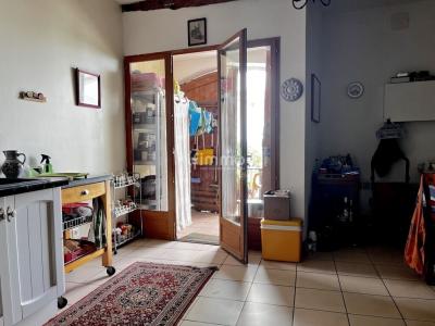 For sale Paraza 4 rooms 118 m2 Aude (11200) photo 3