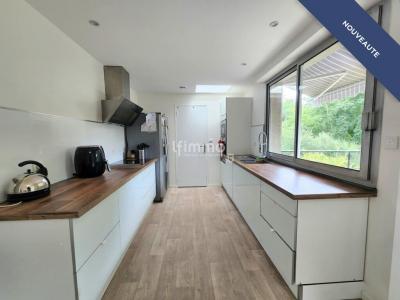 Acheter Maison 120 m2 Athis-de-l'orne