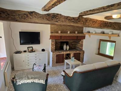 Acheter Maison 105 m2 Mareuil