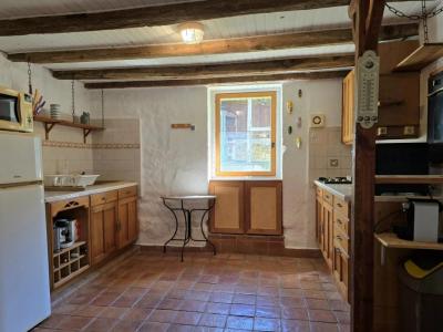 Acheter Maison Mareuil Dordogne