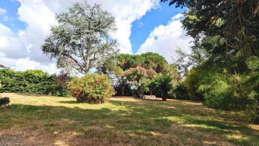 Acheter Maison Foulayronnes 350000 euros