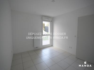 Annonce Location 2 pices Appartement Clermont-ferrand 63