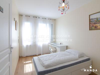 Annonce Location 5 pices Appartement Sartrouville 78
