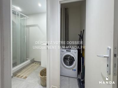 For rent Colombes 5 rooms 75 m2 Hauts de Seine (92700) photo 3