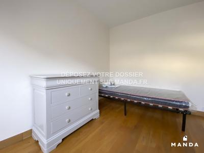 Annonce Location 5 pices Appartement Neuilly-sur-marne 93