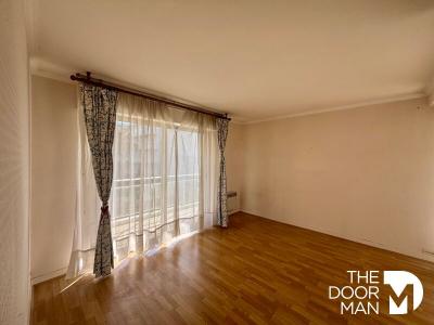 Annonce Vente 3 pices Appartement Baule-escoublac 44