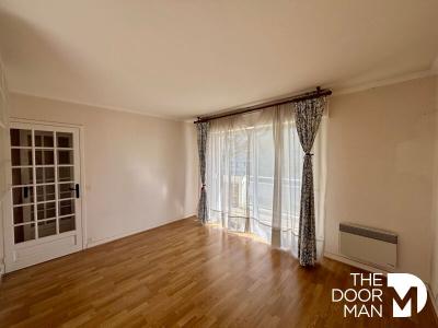 Acheter Appartement Baule-escoublac Loire atlantique
