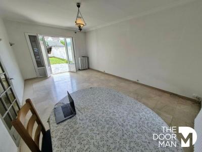 For sale Carrieres-sur-seine 6 rooms 115 m2 Yvelines (78420) photo 1