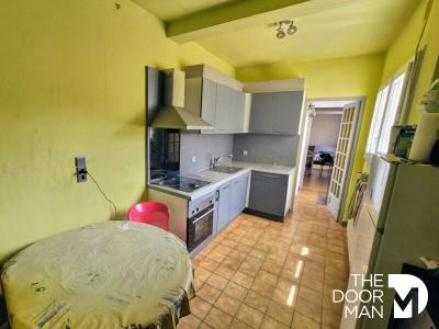 For sale Carrieres-sur-seine 6 rooms 115 m2 Yvelines (78420) photo 3