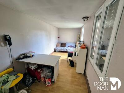 For sale Carrieres-sur-seine 6 rooms 115 m2 Yvelines (78420) photo 4