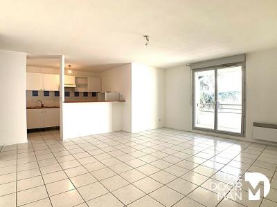 For sale Muret 3 rooms 61 m2 Haute garonne (31600) photo 0